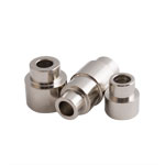 Bushings for Broadwell RB & FP Kits