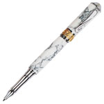 Broadwell Nouveau Sceptre Chrome & Gold RB Kit