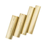 2 sets/Tubes for Broadwell Nouv. Rollerball & Fountain Pen Kit