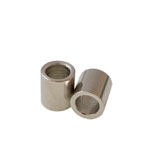 Desktop Golf Pen Kit Bushings