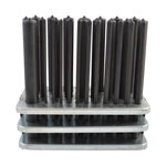 Pen Disassembly Punch Set