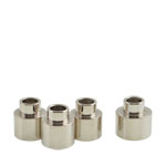 Mystic Dragon Pen Kit Bushings