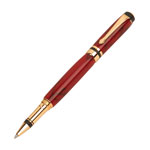 Classic Elite2 24kt Gold Rollerball Pen