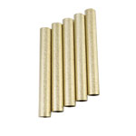 Executive Pen Tubes (5 tubes)