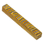 Color Grain Maxi-Blank - Goldrush