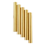 Repl Tubes for Vertex Click Pen Kits 5pk