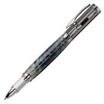 Vertex Bolt Action Gun Metal Pen Kit
