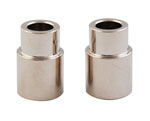 2pc Bushing Set for Magnetic Vertex