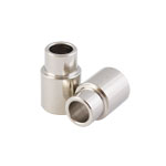 Vertex Pen Kit 2pc Bushing Set