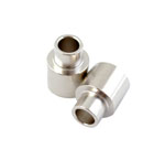 2pc Bushing Set for Celtic Pen Kit