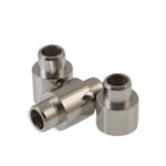 Bushing Set for Hockey Pen Kit