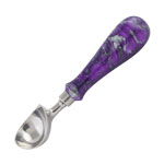 WTZ Stainless Steel Ice Cream Scoop