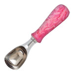 WTZ Ice Cream Scoop - Wide