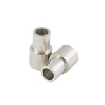 Magnetic Seam Ripper Bushings