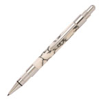 Stratus Chrome Pencil Kit