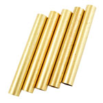 Stratus Pen Tubes - Pack of 5