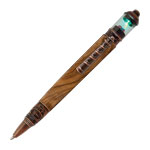 Lighthouse Pen Kit - Antique Copper