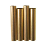 Magnate Pen Tubes (2 sets)