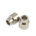 Magnetic Rollerball Pen Kit Bushings