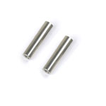 Majestic Pen Barrel Trimmer Sleeve (2)