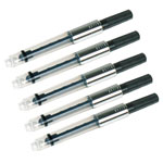 Premium Fountain Pen Pump