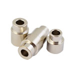 Majestic Jr. Bushings