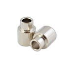 2 Piece Bushing Set for Majestic Squire, Broadwell, Spartan