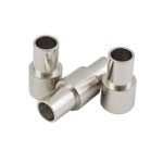 Manipulator Bushings