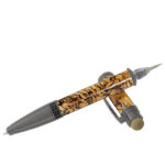 Manipulator Pen Kit - Gunmetal