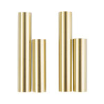 Manipulator Pen Tubes (2 sets)