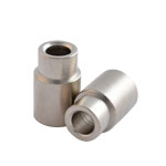 2 Piece Bushing Set for Firefighter Pen