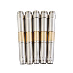 Mesa Twist Mechanisms (5 pk)