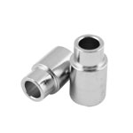 Mini Click Pen Bushings