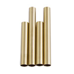 Mogul Pen Tubes (2 sets)