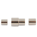 3pc Bushing for Designer NT Twist Pen