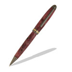 Designer NT Pen Kit - Gunmetal