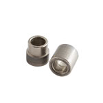 Multifunction Pen Kit Bushings