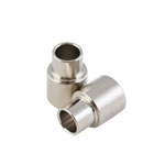 2pc bushings for Crown Jewel Twist Pen