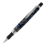 Nimble Twist Pen Kit - Chrome