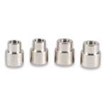 Orion Pen Bushings