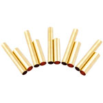 Orion Pen Kit Tubes 5-pack