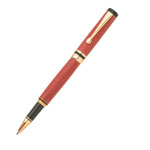 Classic 24kt Gold Rollerball Pen Kit