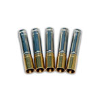 5 Pack Cigar Parker Style Mechanisms