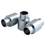 Perfume Pen Kit Bushings