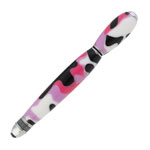 Perfume Stylus Kit - Chrome