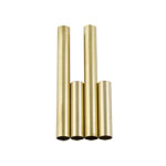 Perfume Stylus Tubes (2 sets)