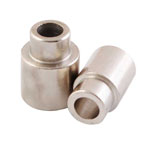 Phoenix Pen Kit Bushings
