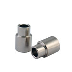 Diva Charm Pen Kit Bushings