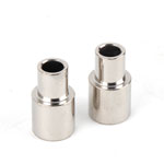 Presimo 2 Piece Bushing Set