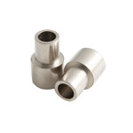 Race Car Bushings